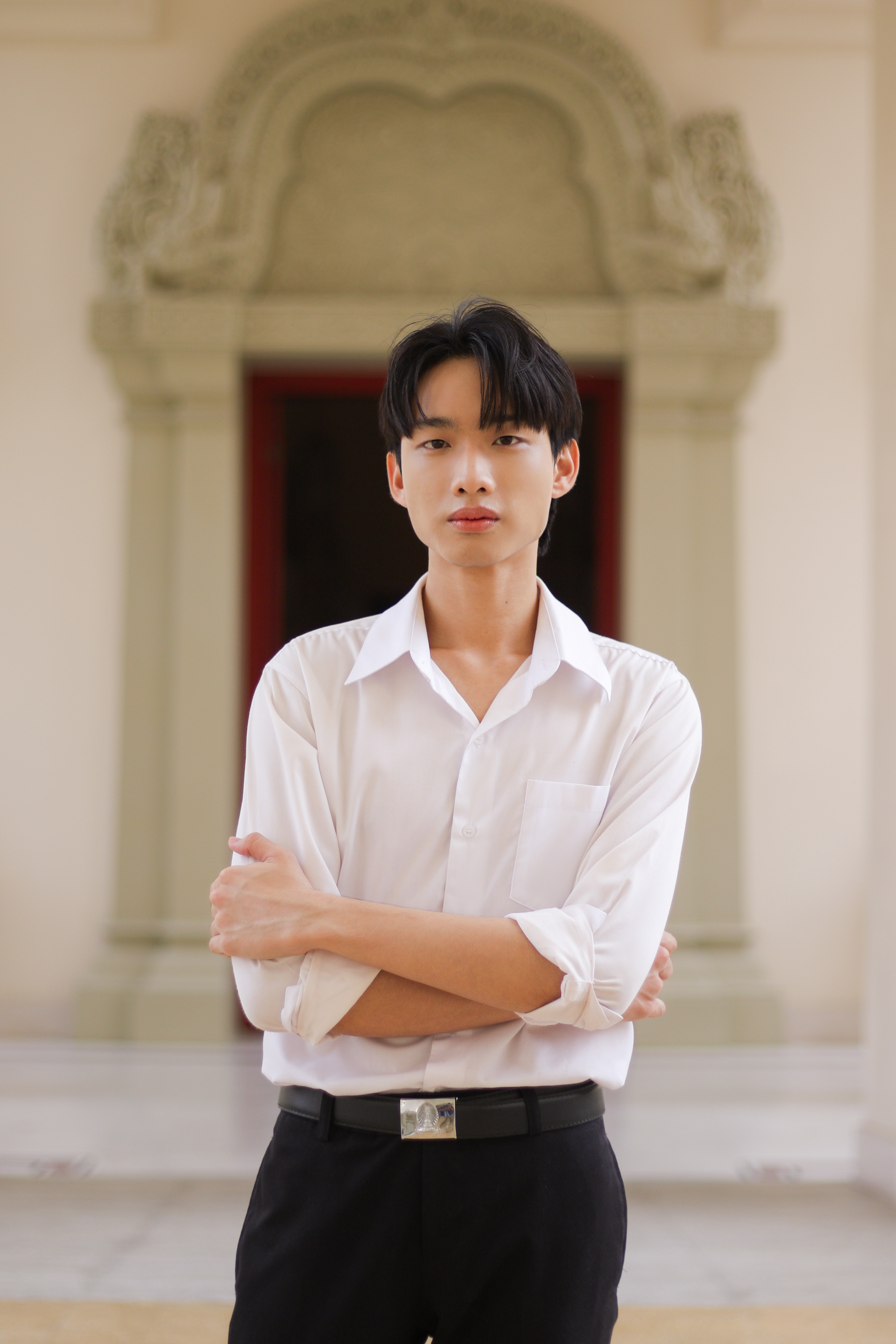 ออโต้