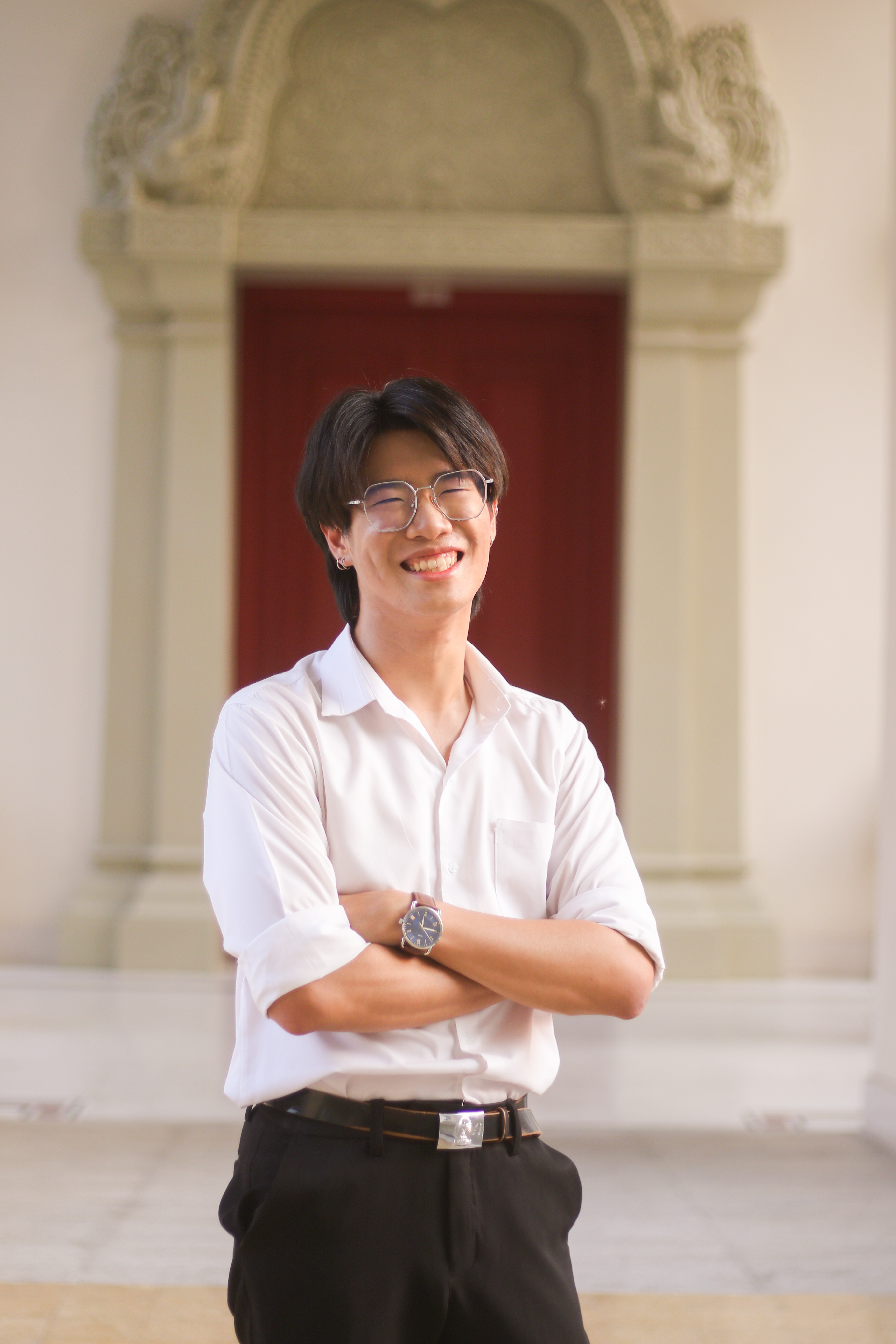 หยาง